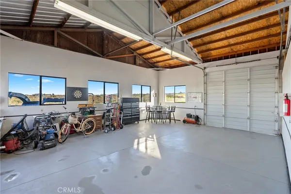 $3,640,000 | 5315 El Pomar Drive, Templeton, CA 93465