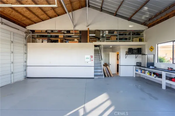 $3,640,000 | 5315 El Pomar Drive, Templeton, CA 93465