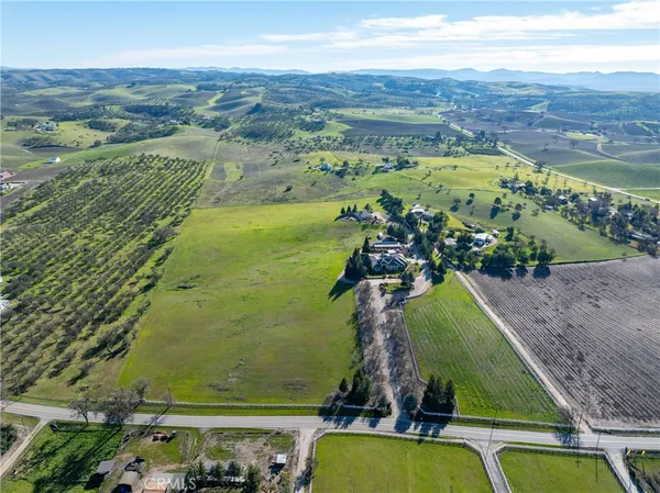 $3,640,000 | 5315 El Pomar Drive, Templeton, CA 93465