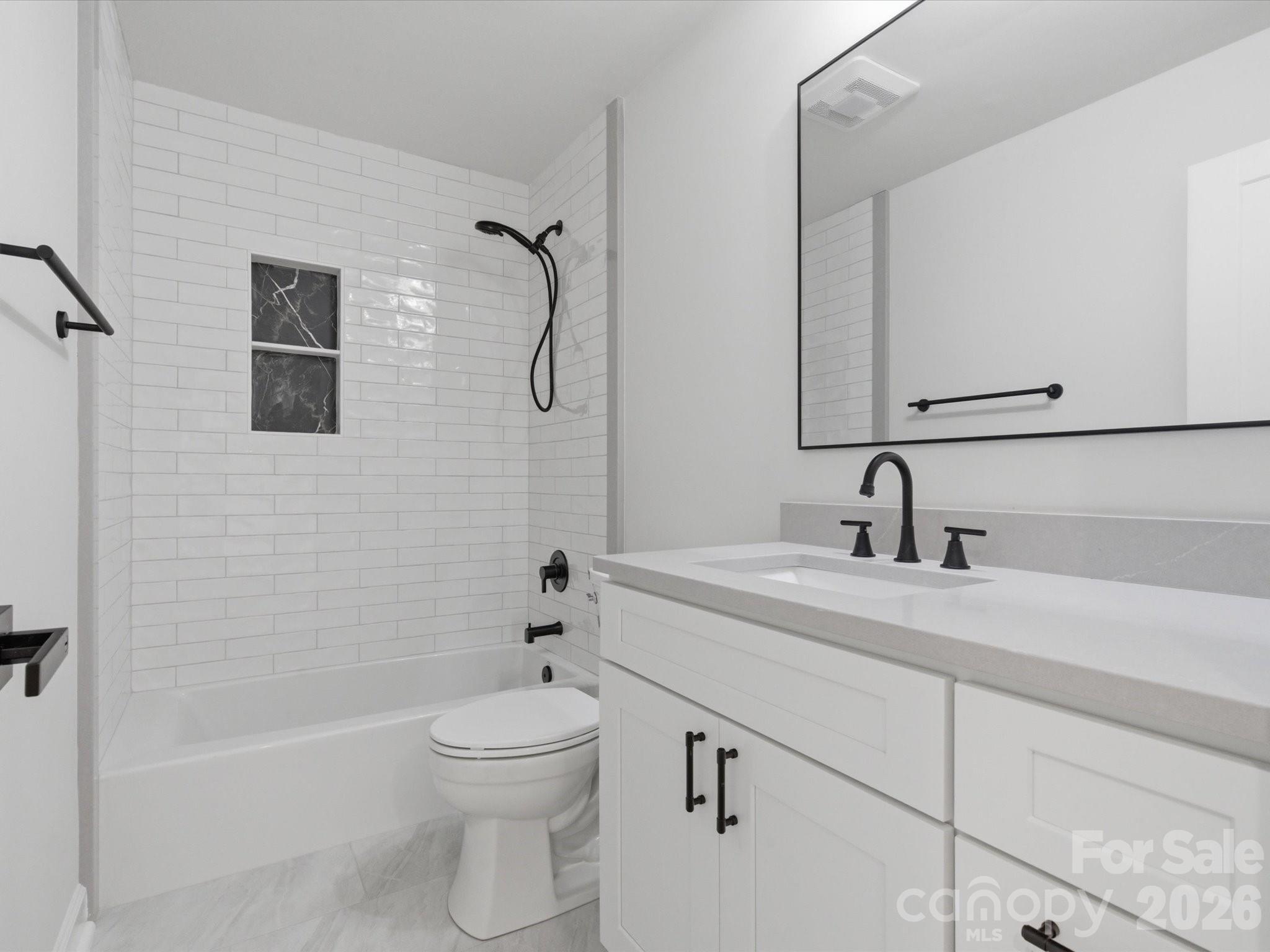 3600 Carmel Road Charlotte, NC 28226 - Photo 34 of 46