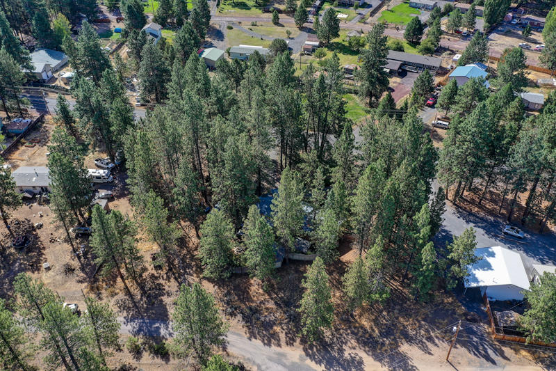 19336 Baker Road Bend, OR 97702 - Photo 24 of 26 19336 Baker Road-24