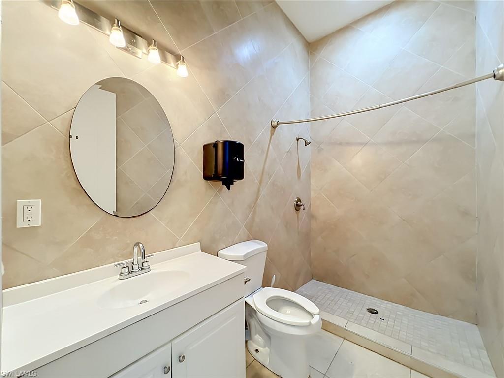 4210 South Hiawassee Road Orlando, FL 32835 - Photo 35 of 49
