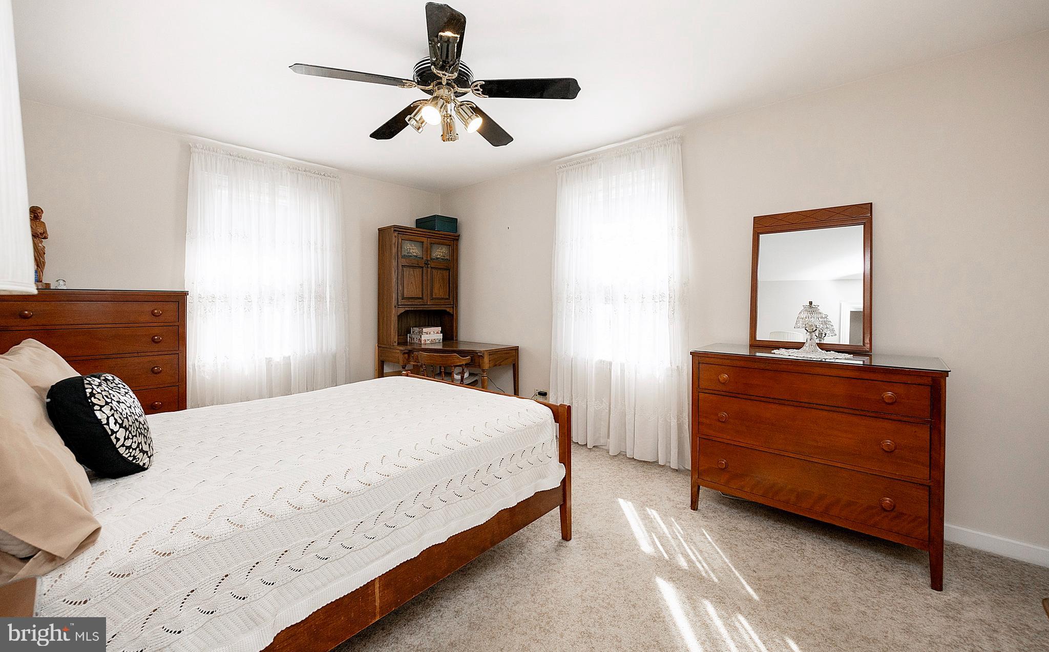 3305 Hilltop Road Newtown Square, PA 19073 - Photo 14 of 28