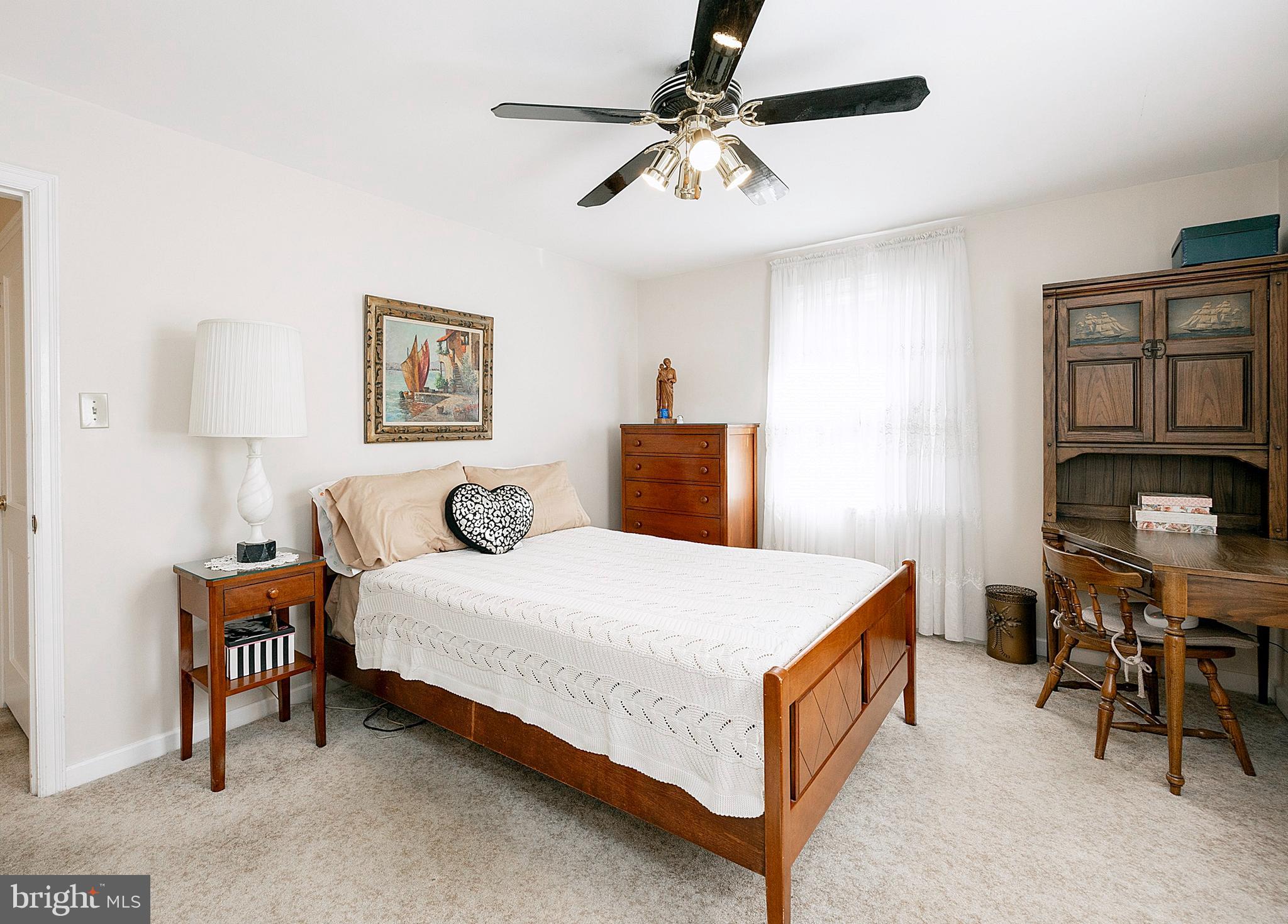 3305 Hilltop Road Newtown Square, PA 19073 - Photo 15 of 28