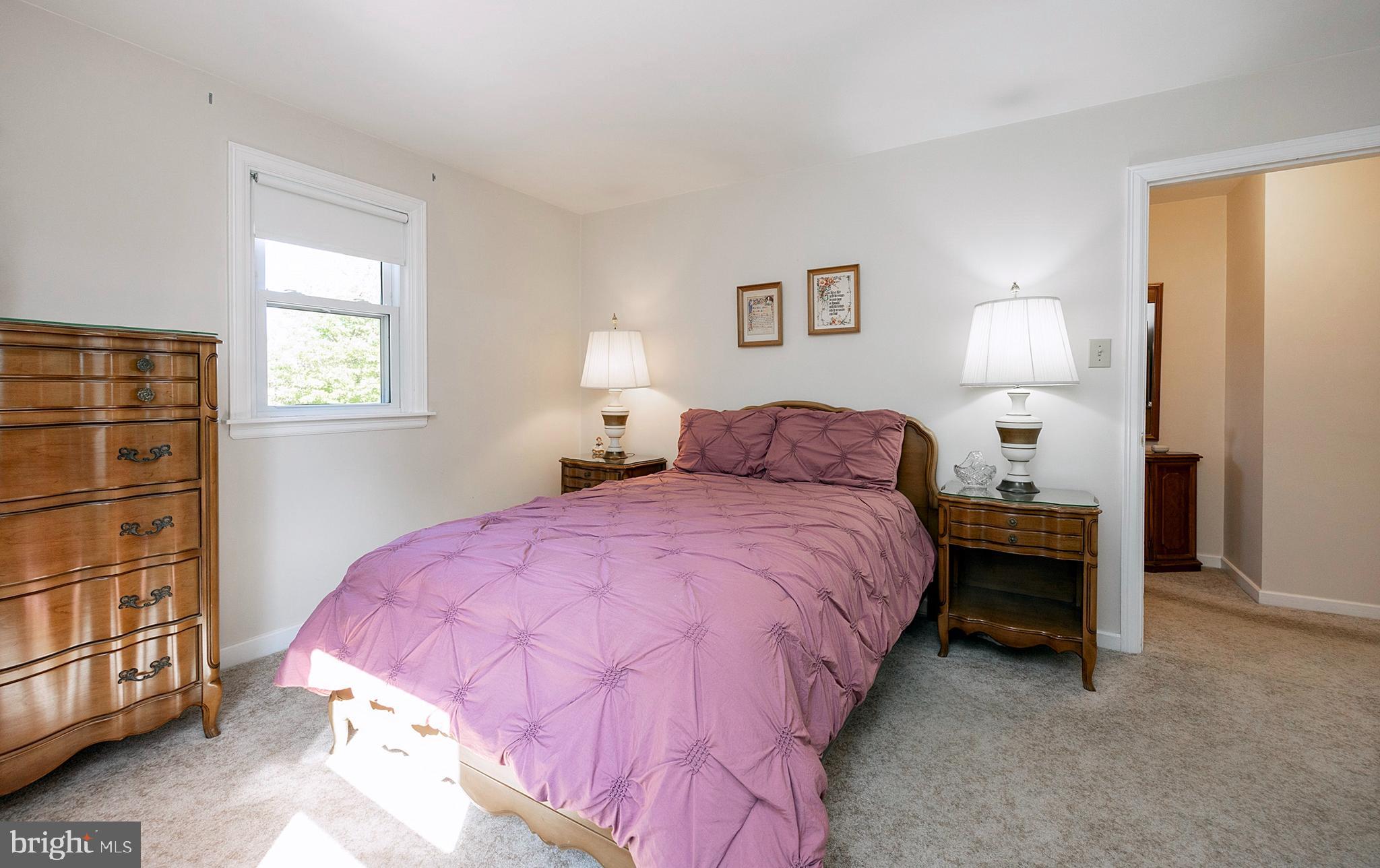 3305 Hilltop Road Newtown Square, PA 19073 - Photo 17 of 28