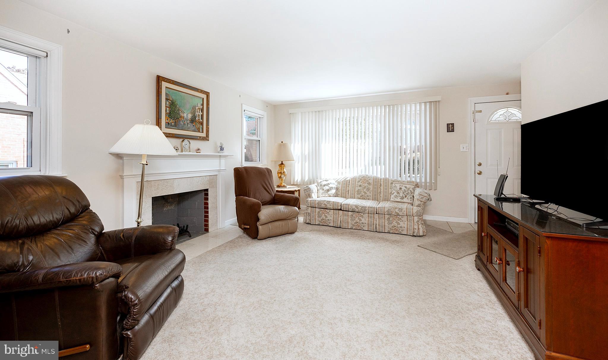 3305 Hilltop Road Newtown Square, PA 19073 - Photo 8 of 28