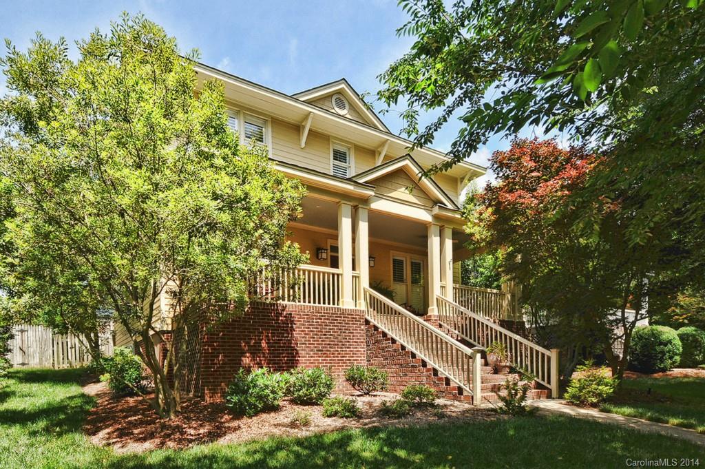 2300 Club Road Charlotte, NC 28205 - Photo 1 of 24 Gallery Image 1