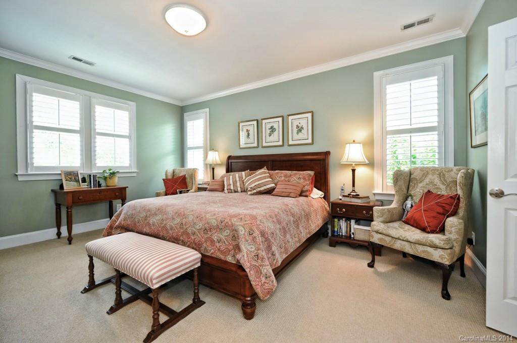 2300 Club Road Charlotte, NC 28205 - Photo 11 of 24 Gallery Image 11