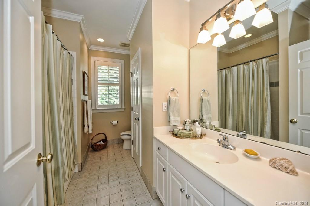 2300 Club Road Charlotte, NC 28205 - Photo 15 of 24 Gallery Image 15