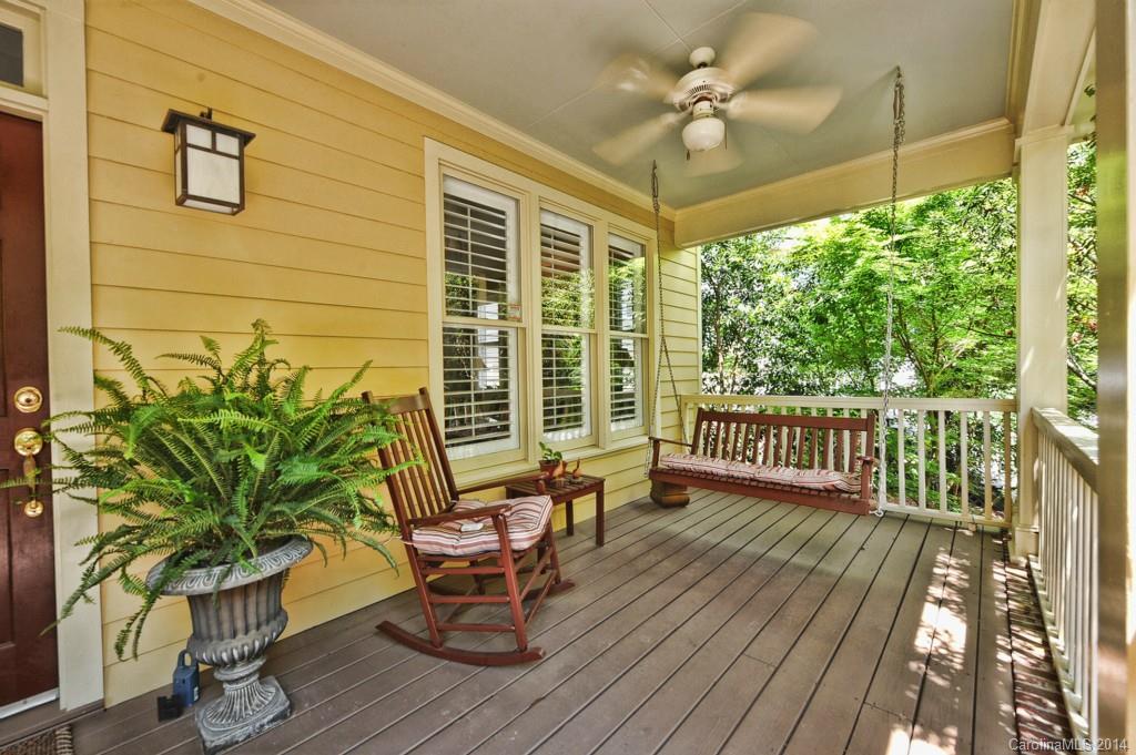 2300 Club Road Charlotte, NC 28205 - Photo 3 of 24 Gallery Image 3