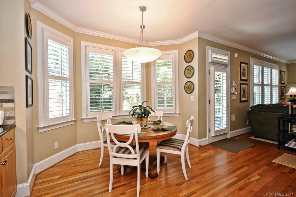 2300 Club Road Charlotte, NC 28205 - Photo 8 of 24 Gallery Image 8