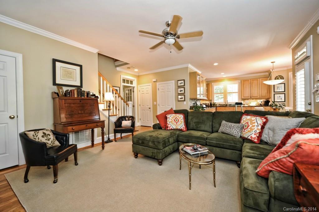 2300 Club Road Charlotte, NC 28205 - Photo 10 of 24 Gallery Image 10