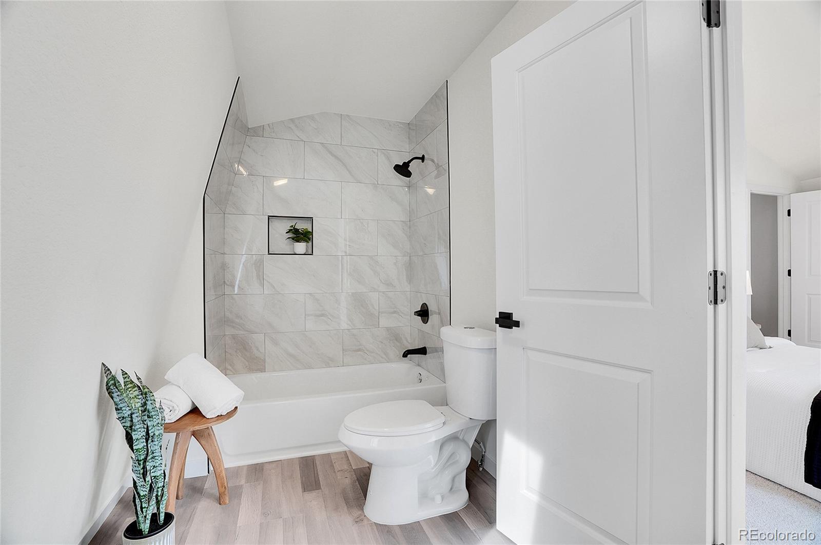 14405 County Road 12 Fort Lupton, CO 80621 - Photo 11 of 31