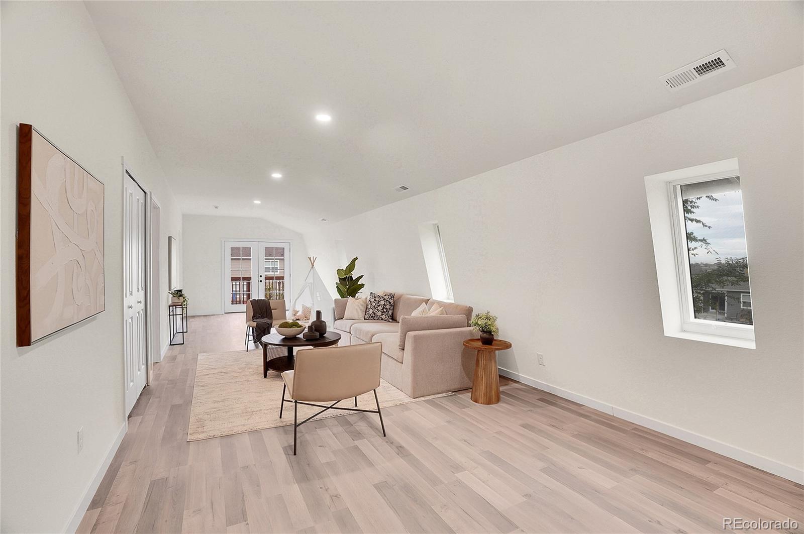 14405 County Road 12 Fort Lupton, CO 80621 - Photo 12 of 31