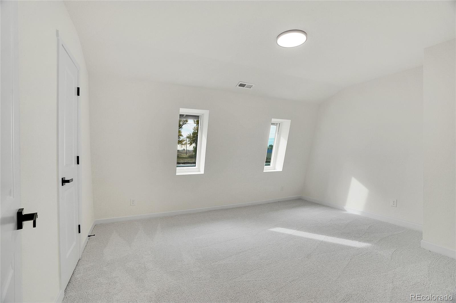 14405 County Road 12 Fort Lupton, CO 80621 - Photo 14 of 31