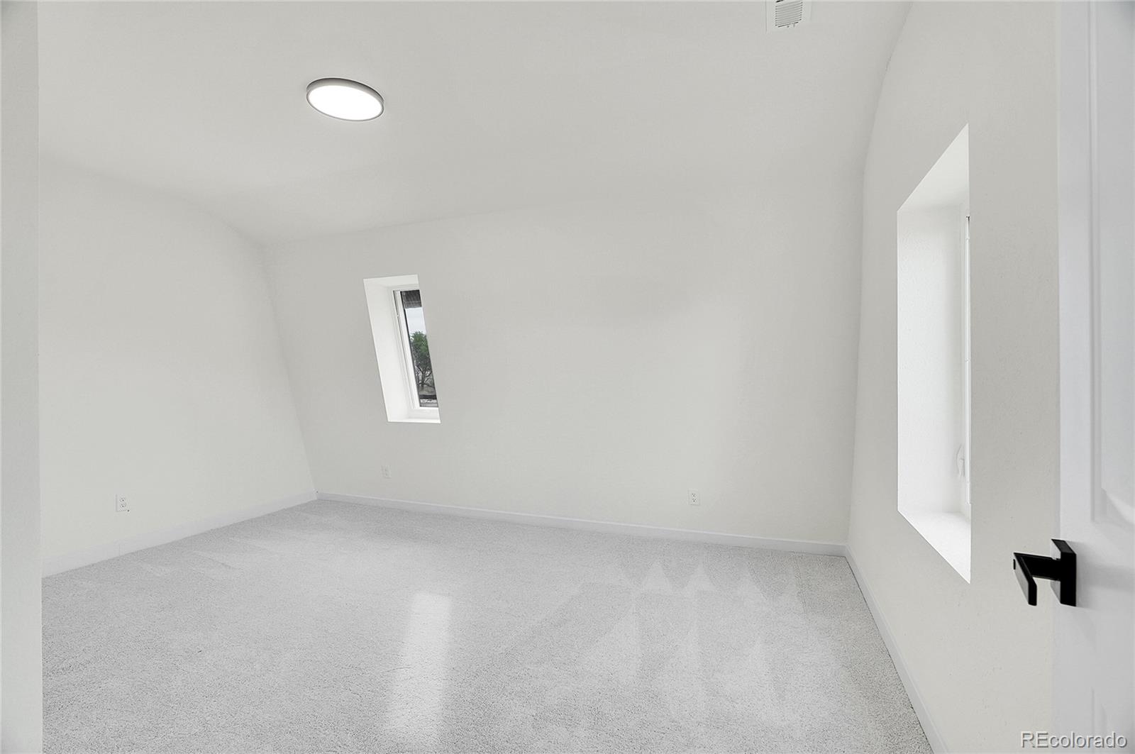 14405 County Road 12 Fort Lupton, CO 80621 - Photo 15 of 31