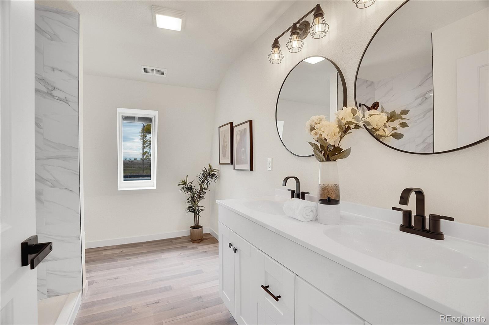 14405 County Road 12 Fort Lupton, CO 80621 - Photo 16 of 31