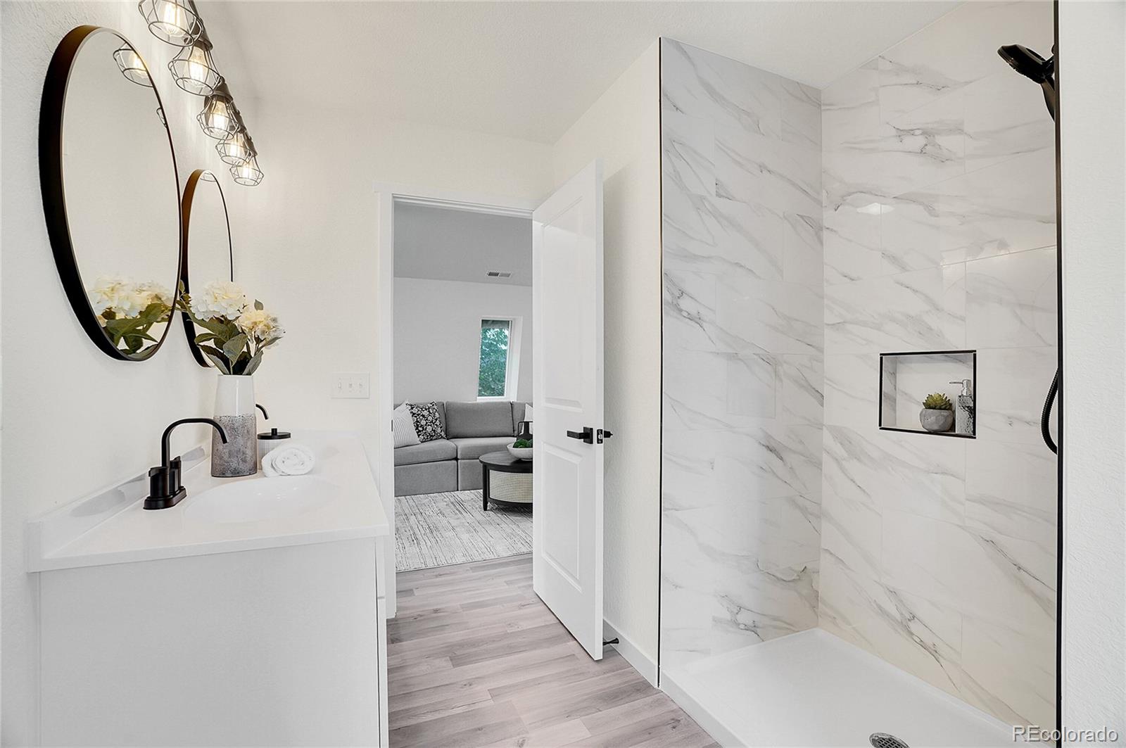 14405 County Road 12 Fort Lupton, CO 80621 - Photo 17 of 31