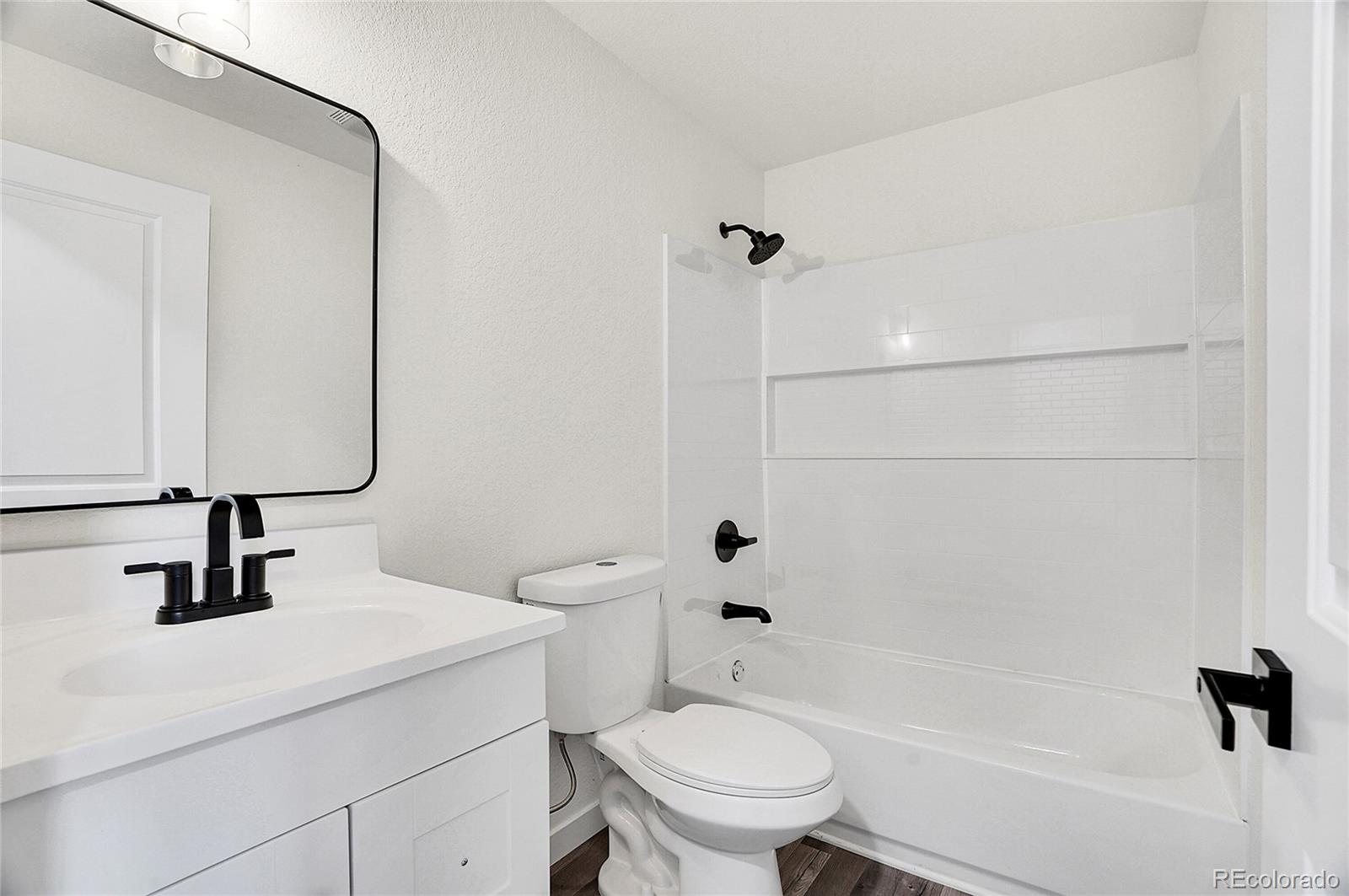 14405 County Road 12 Fort Lupton, CO 80621 - Photo 18 of 31