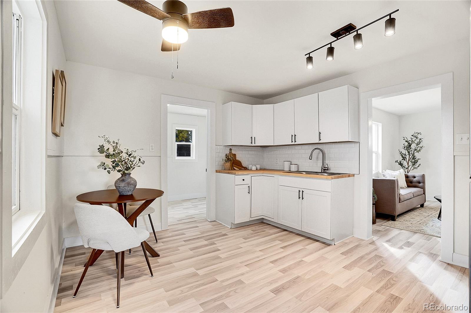 14405 County Road 12 Fort Lupton, CO 80621 - Photo 19 of 31