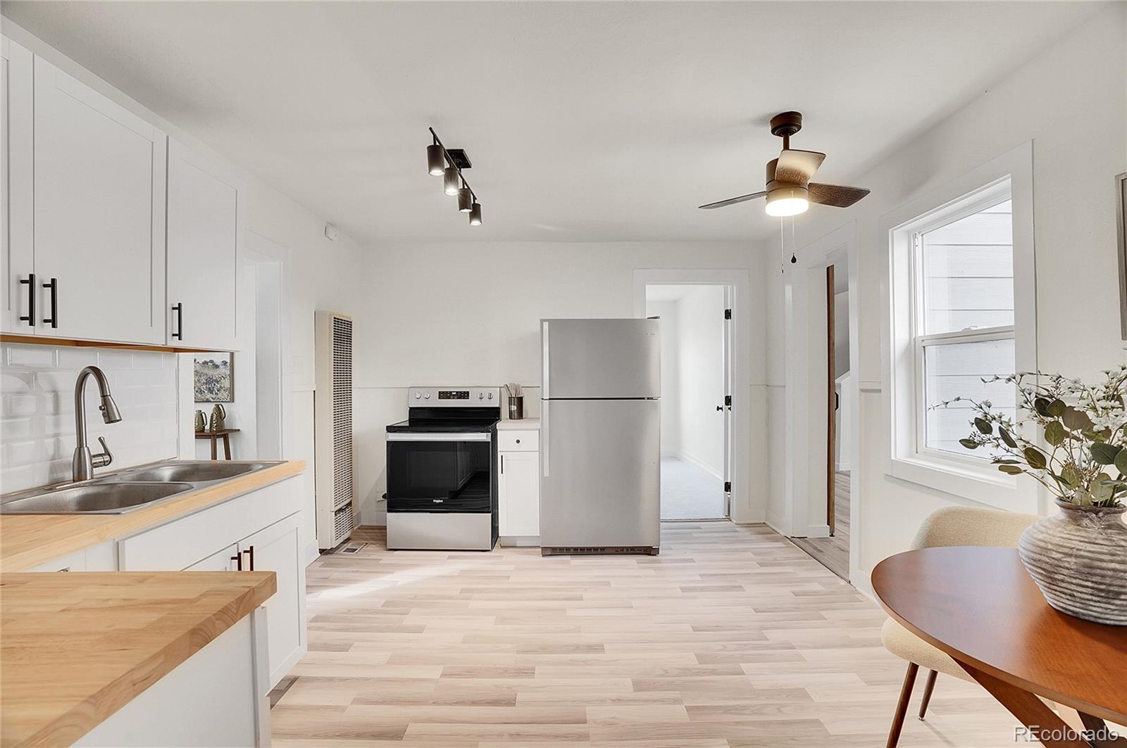 14405 County Road 12 Fort Lupton, CO 80621 - Photo 20 of 31