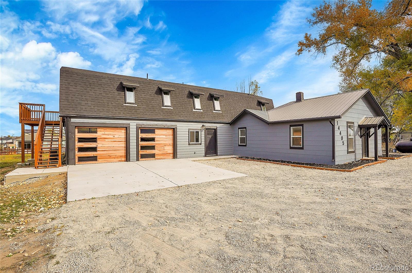 14405 County Road 12 Fort Lupton, CO 80621 - Photo 2 of 31