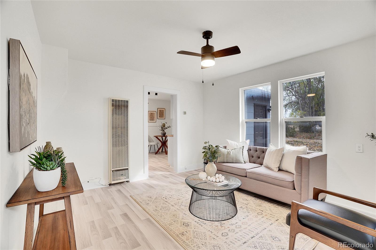 14405 County Road 12 Fort Lupton, CO 80621 - Photo 21 of 31