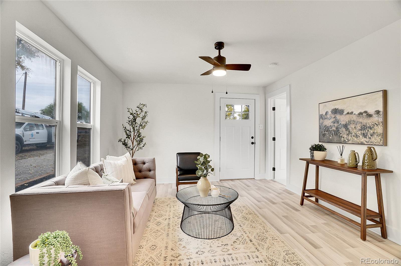 14405 County Road 12 Fort Lupton, CO 80621 - Photo 22 of 31