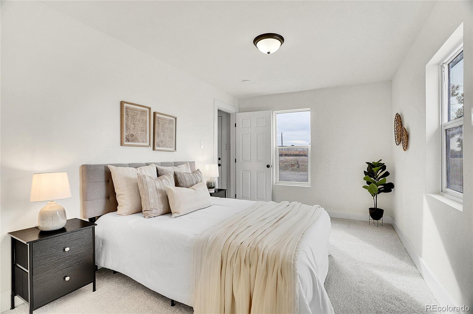 14405 County Road 12 Fort Lupton, CO 80621 - Photo 23 of 31