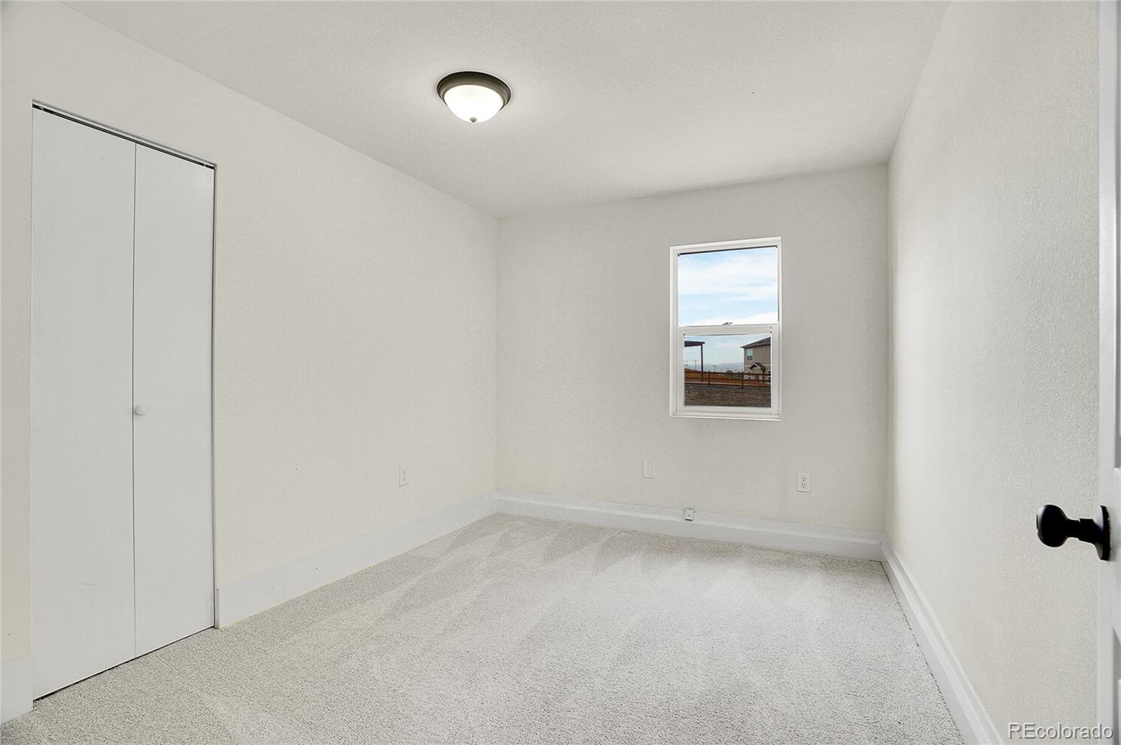 14405 County Road 12 Fort Lupton, CO 80621 - Photo 24 of 31