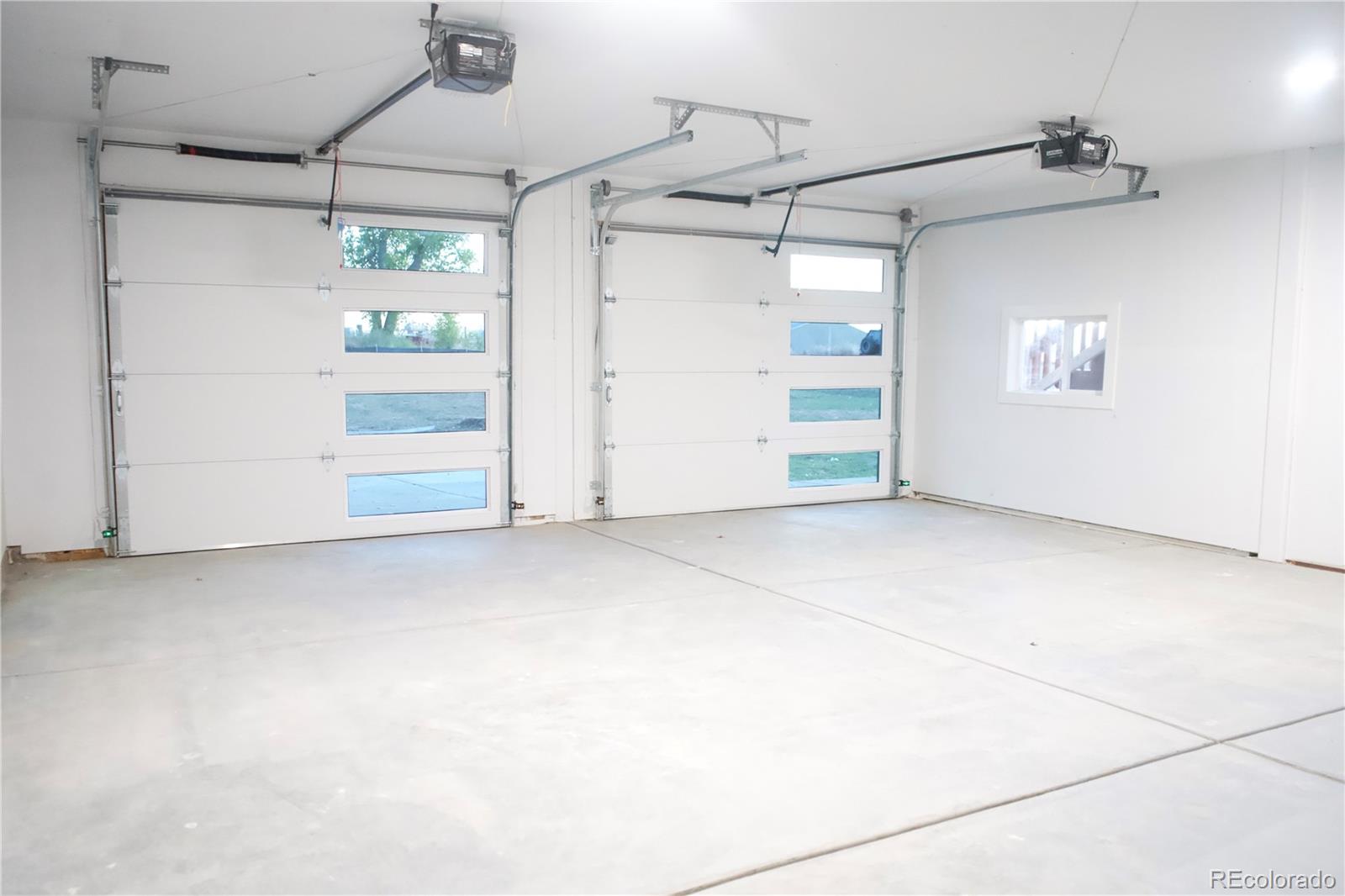 14405 County Road 12 Fort Lupton, CO 80621 - Photo 26 of 31