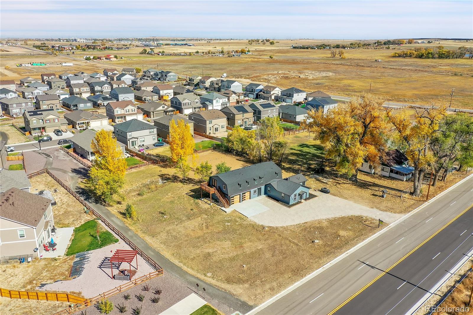 14405 County Road 12 Fort Lupton, CO 80621 - Photo 29 of 31