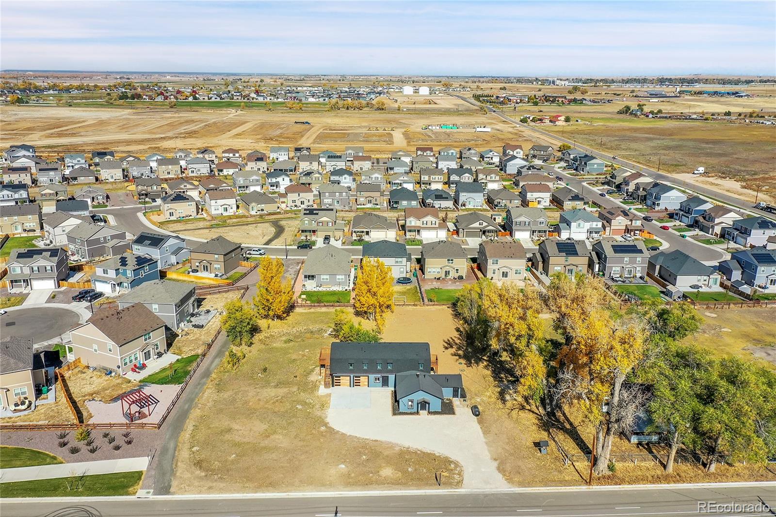 14405 County Road 12 Fort Lupton, CO 80621 - Photo 30 of 31