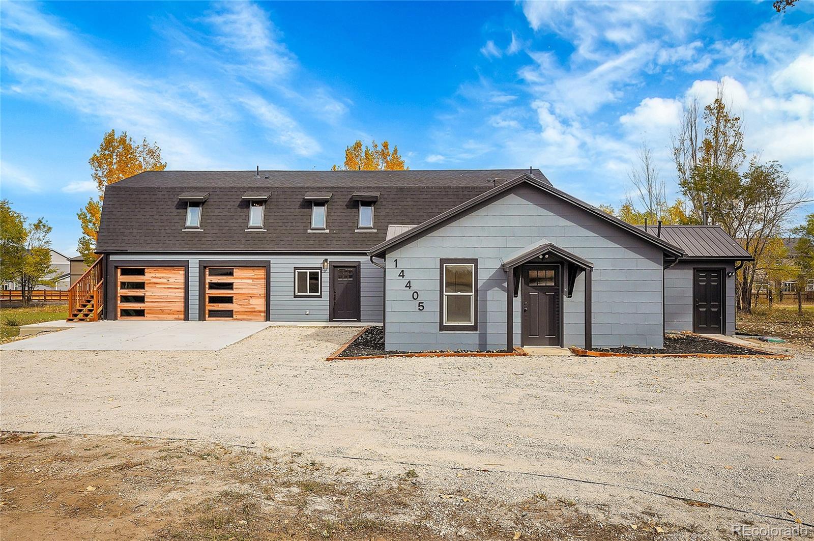 14405 County Road 12 Fort Lupton, CO 80621 - Photo 3 of 31