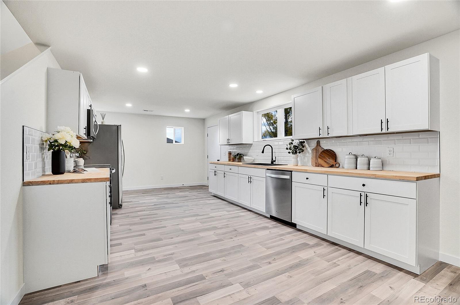 14405 County Road 12 Fort Lupton, CO 80621 - Photo 4 of 31