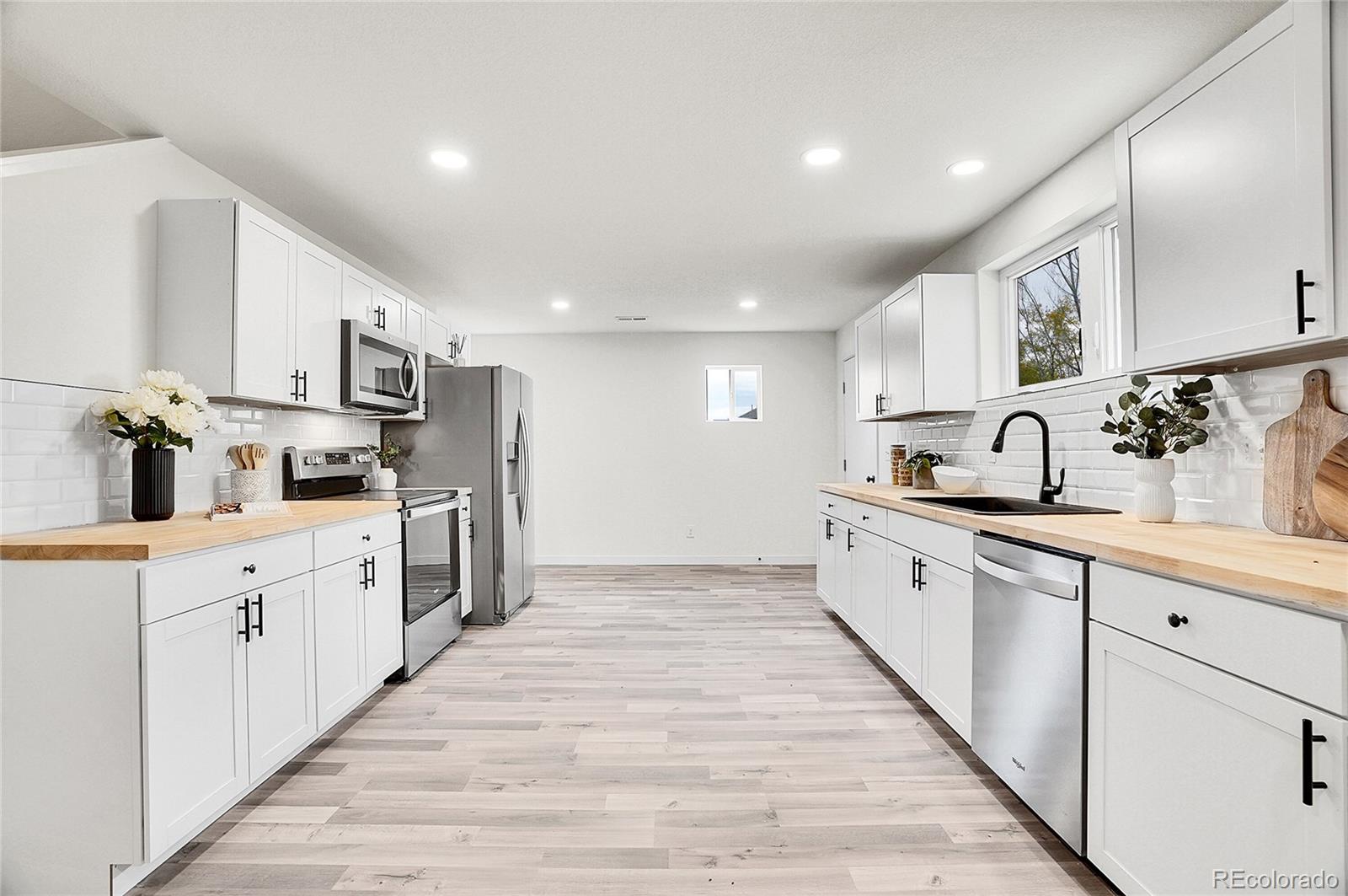 14405 County Road 12 Fort Lupton, CO 80621 - Photo 5 of 31