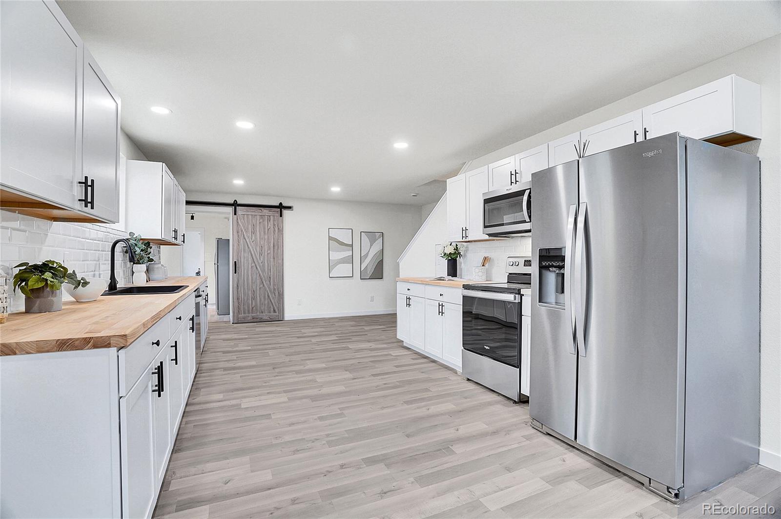 14405 County Road 12 Fort Lupton, CO 80621 - Photo 6 of 31