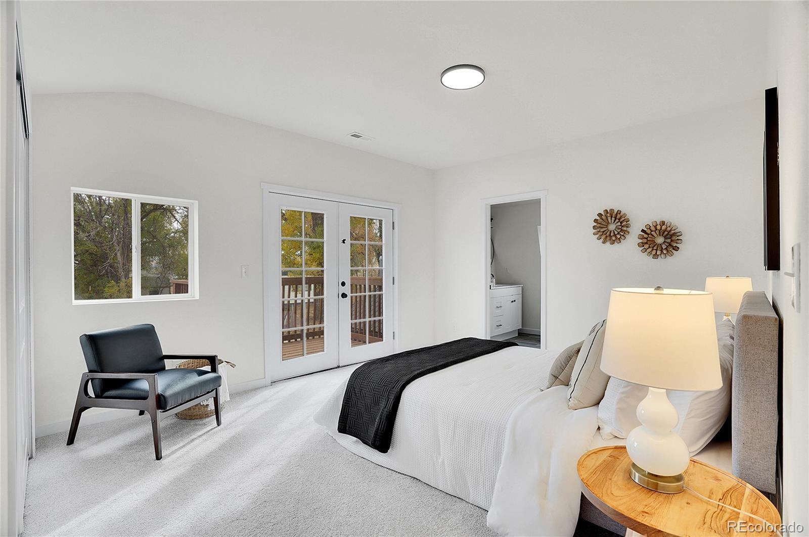 14405 County Road 12 Fort Lupton, CO 80621 - Photo 8 of 31