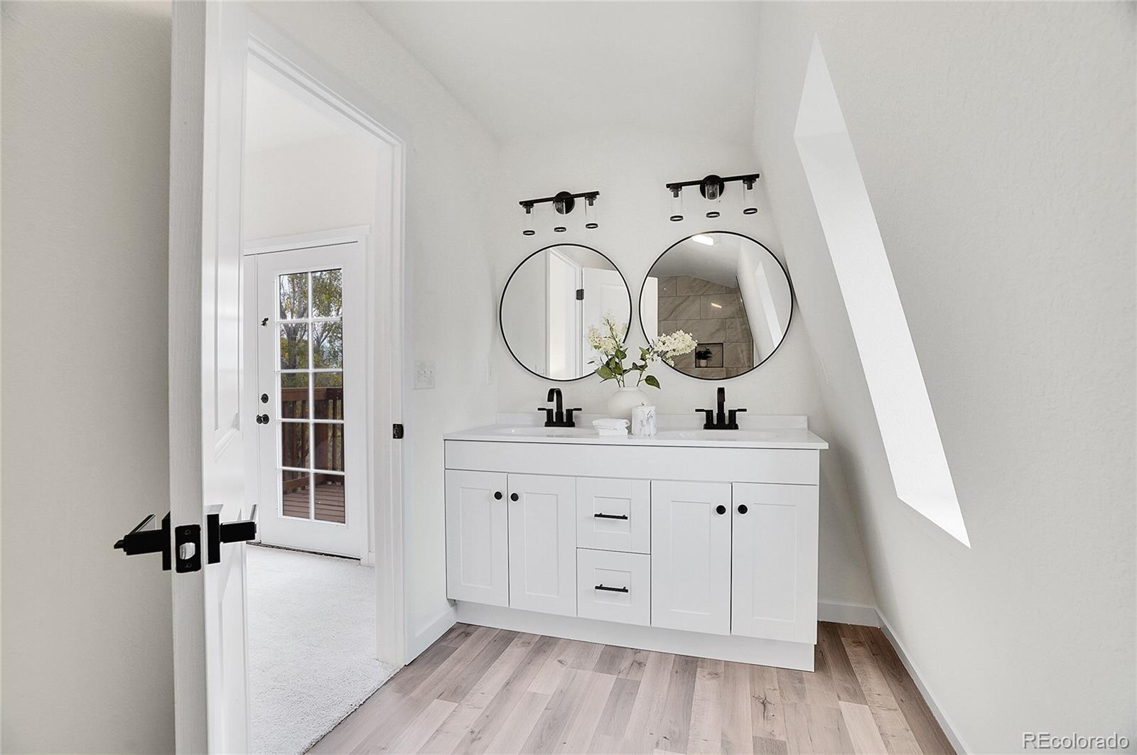 14405 County Road 12 Fort Lupton, CO 80621 - Photo 10 of 31