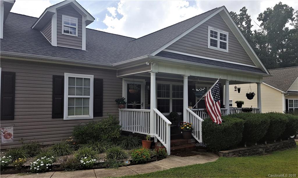 4243 Pennington Road Rock Hill, SC 29732 - Photo 1 of 16 Gallery Image 1