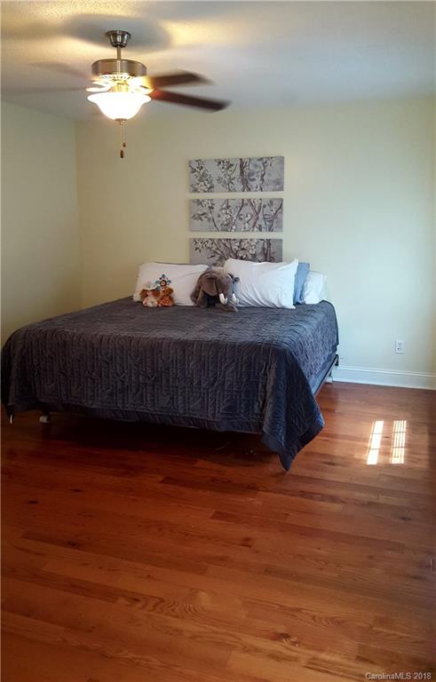 4243 Pennington Road Rock Hill, SC 29732 - Photo 11 of 16 Gallery Image 11
