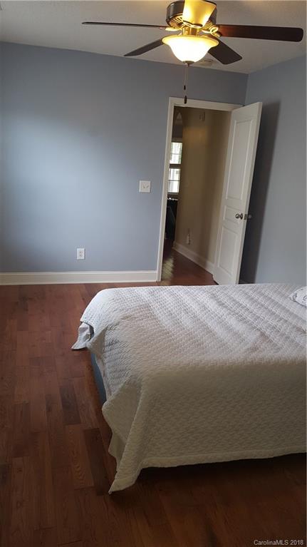 4243 Pennington Road Rock Hill, SC 29732 - Photo 14 of 16 Gallery Image 14