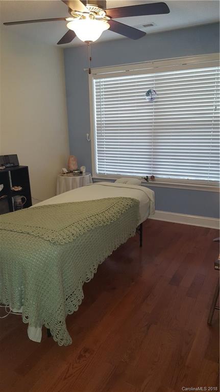 4243 Pennington Road Rock Hill, SC 29732 - Photo 15 of 16 Gallery Image 15