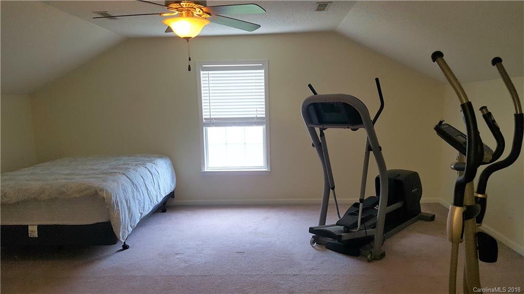 4243 Pennington Road Rock Hill, SC 29732 - Photo 16 of 16 Gallery Image 16
