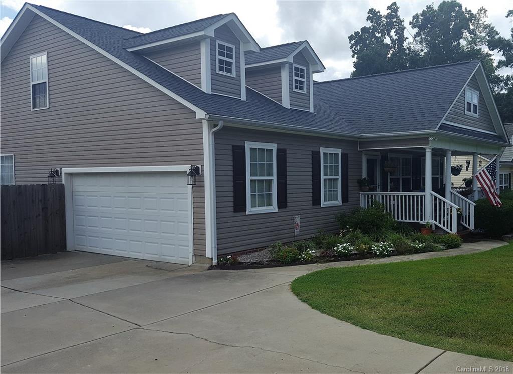 4243 Pennington Road Rock Hill, SC 29732 - Photo 3 of 16 Gallery Image 3