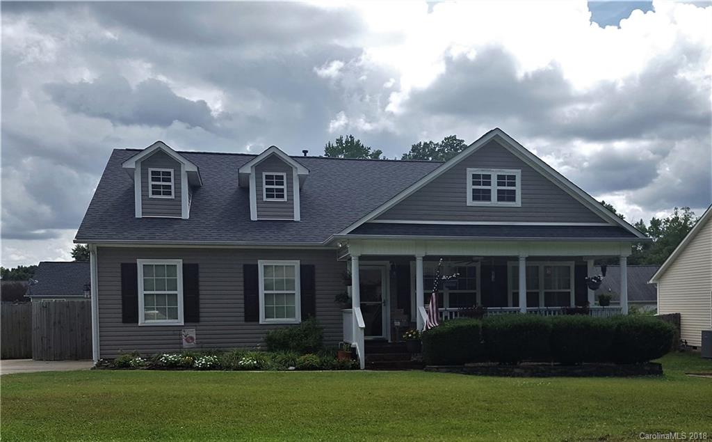 4243 Pennington Road Rock Hill, SC 29732 - Photo 4 of 16 Gallery Image 4