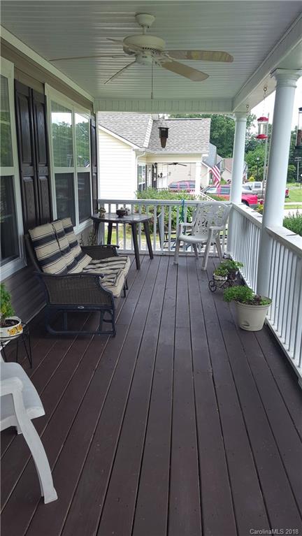 4243 Pennington Road Rock Hill, SC 29732 - Photo 5 of 16 Gallery Image 5