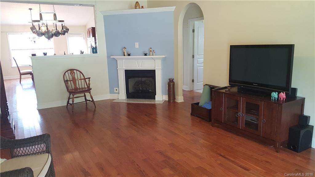 4243 Pennington Road Rock Hill, SC 29732 - Photo 6 of 16 Gallery Image 6