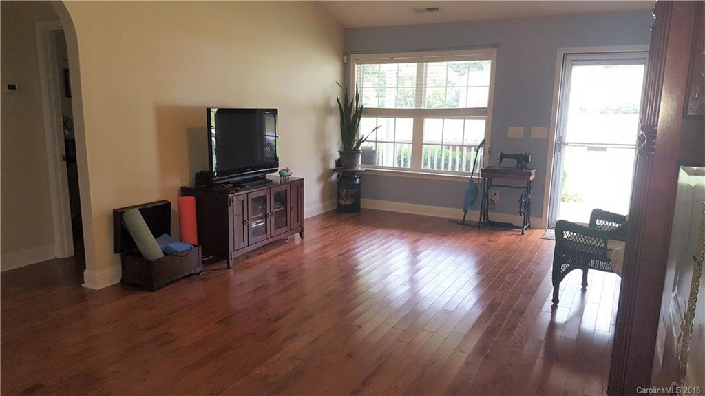 4243 Pennington Road Rock Hill, SC 29732 - Photo 7 of 16 Gallery Image 7