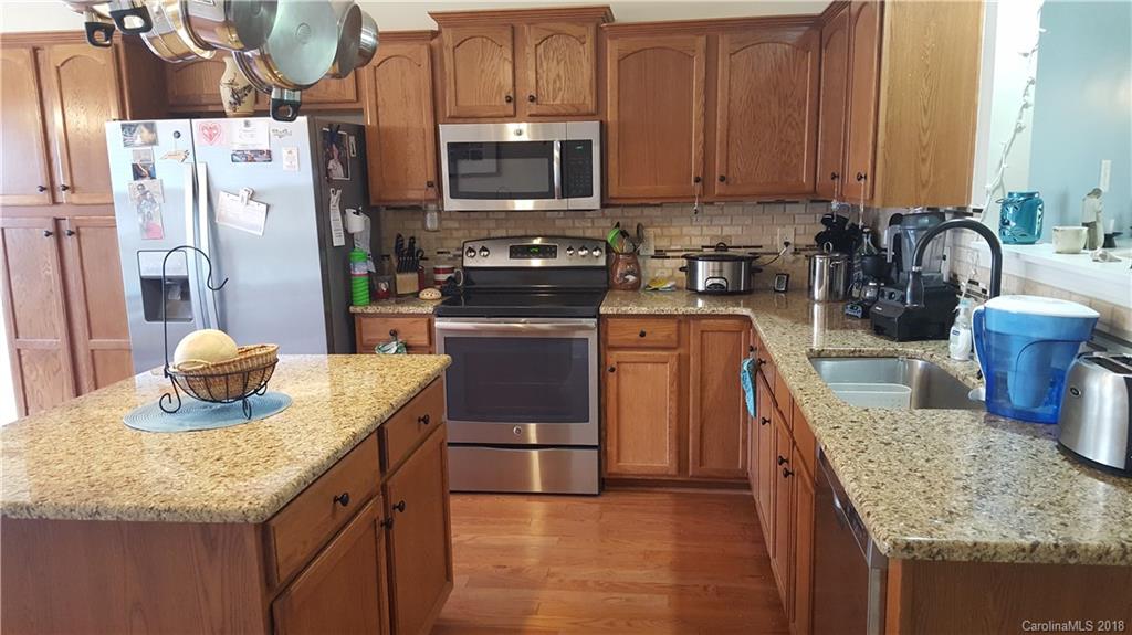 4243 Pennington Road Rock Hill, SC 29732 - Photo 8 of 16 Gallery Image 8